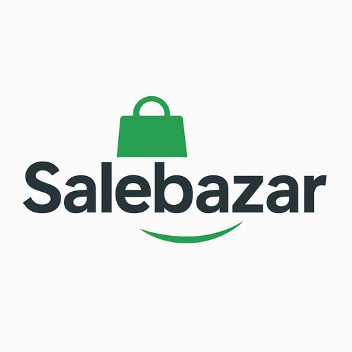 Salebazar